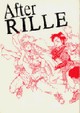 Couverture de After Rille