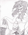 Dessiné par Wish