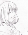 Dessiné par Wish