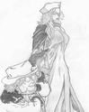 Dessiné par Vince