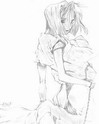 Dessiné par Thibault