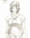 Dessiné par Gaijin