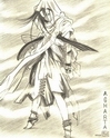 Dessiné par Gaijin