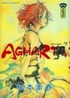 Agharta volume 7