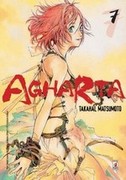 Couverture italienne du volume 7