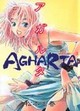 Agharta volume 3