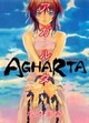 Agharta volume 4