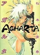Agharta volume 5