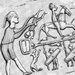 Traditions et rituels du peuple antique des Iris