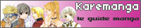 Karemanga