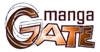 Mangagate