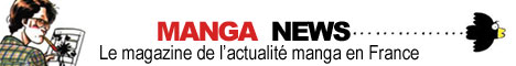 Manga-News