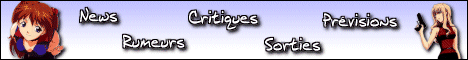 Mangaverse